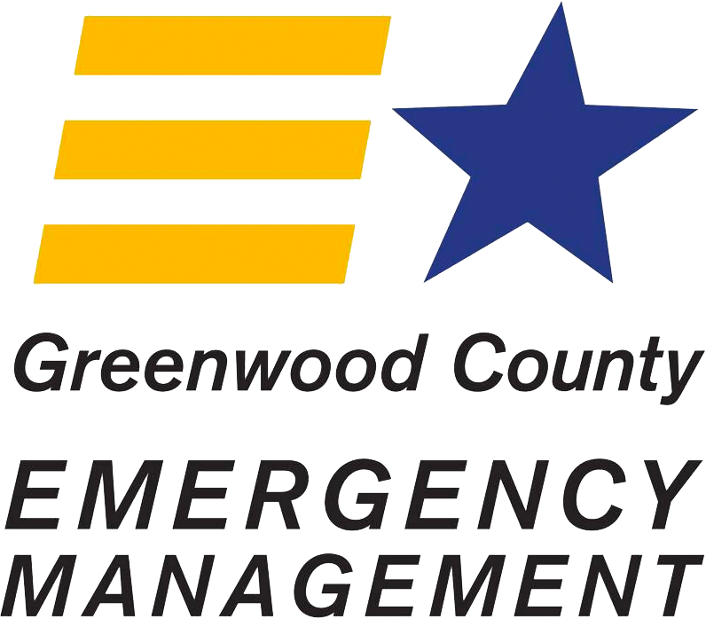 gw-county-emergency-management-stacked-logo