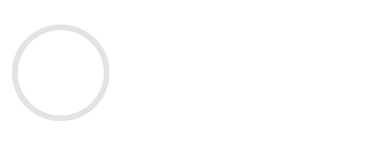 Greenwood County, Kansas