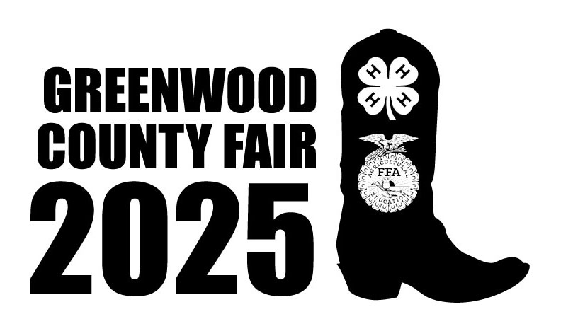 Greenwood County Fair